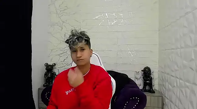 Im Milan Rs online show from February 13, 6:41 am