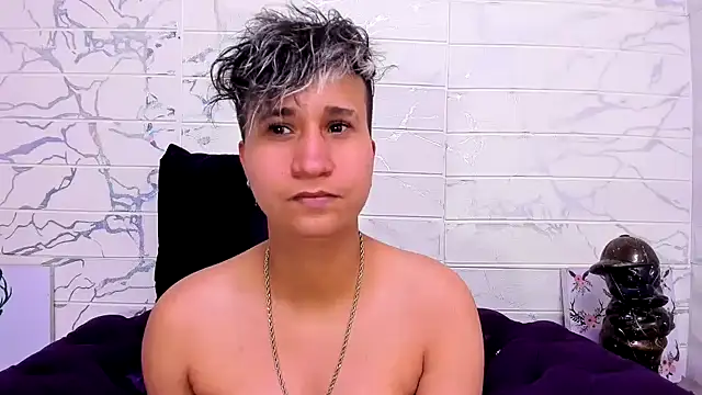 Im Milan Rs online show from February 15, 6:23 am