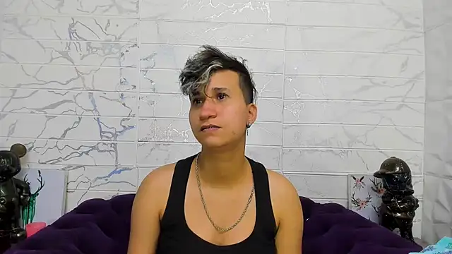 Im Milan Rs online show from February 18, 6:37 am