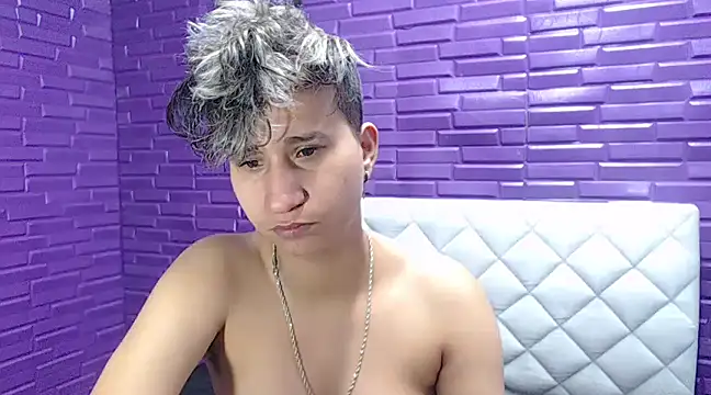 Im Milan Rs online show from February 21, 12:38 am