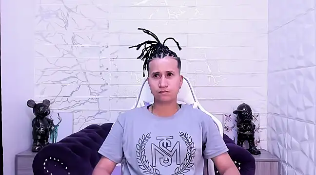 Im Milan Rs online show from February 23, 12:08 am