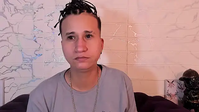 Im Milan Rs online show from February 23, 6:39 am