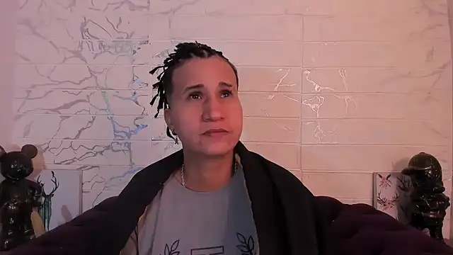 Im Milan Rs online show from February 23, 9:44 am