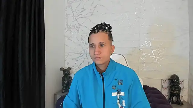 Im Milan Rs online show from February 24, 12:09 am