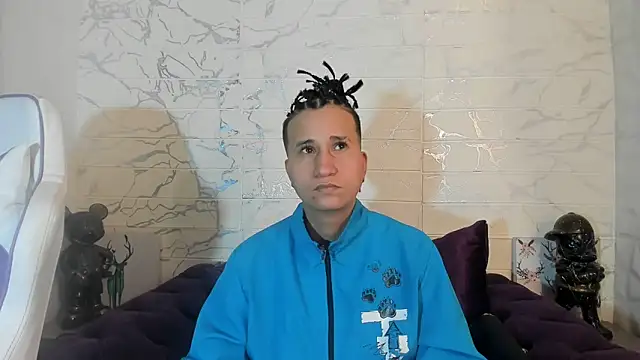 Im Milan Rs online show from February 24, 6:49 am