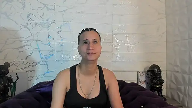 Im Milan Rs online show from February 24, 9:53 am