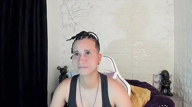 Im Milan Rs online show from February 26, 3:21 am