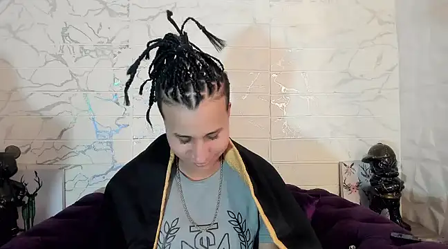 Im Milan Rs online show from February 26, 6:47 am