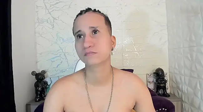 Im Milan Rs online show from February 27, 12:10 am