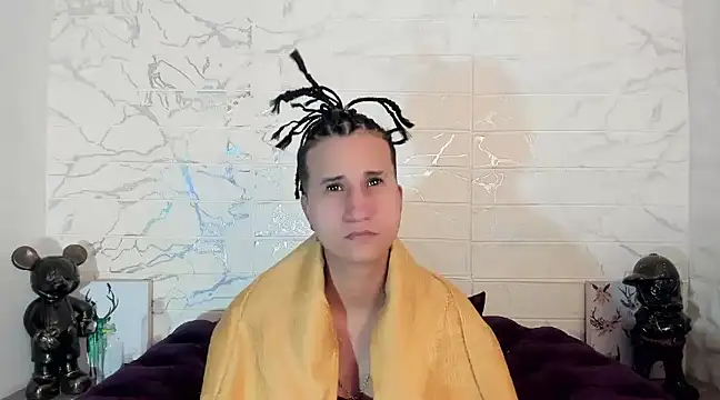 Im Milan Rs online show from February 27, 6:40 am