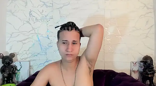 Im Milan Rs online show from February 27, 10:26 am