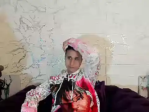 Im Milan Rs online show from February 28, 10:20 am