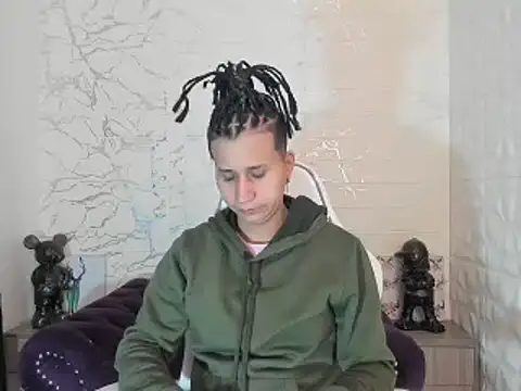 Im Milan Rs online show from March 2, 12:09 am