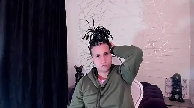 Im Milan Rs online show from March 2, 3:13 am