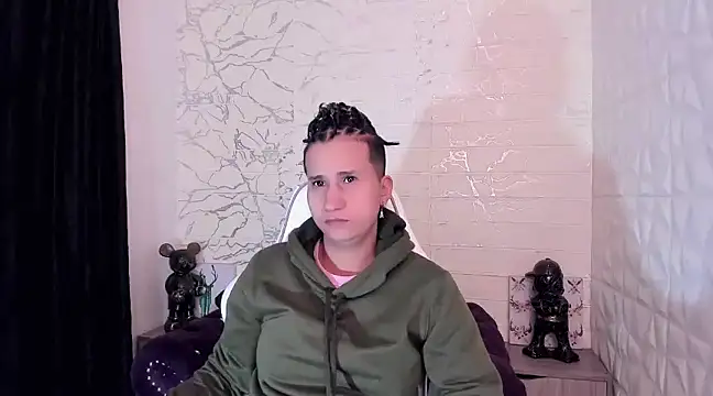 Im Milan Rs online show from March 2, 6:59 am