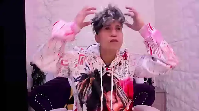 Im Milan Rs online show from March 5, 12:05 am