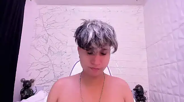 Im Milan Rs online show from March 5, 3:08 am