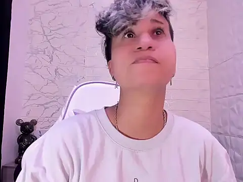 Im Milan Rs online show from March 6, 3:13 am