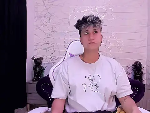 Im Milan Rs online show from March 6, 6:41 am