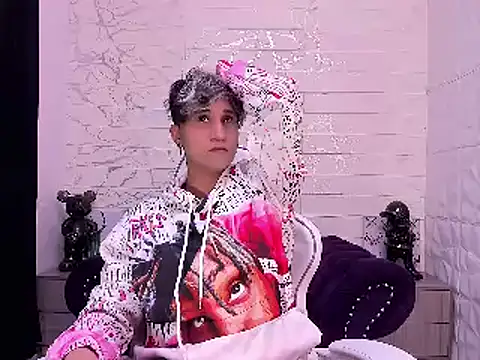 Im Milan Rs online show from March 6, 9:47 am