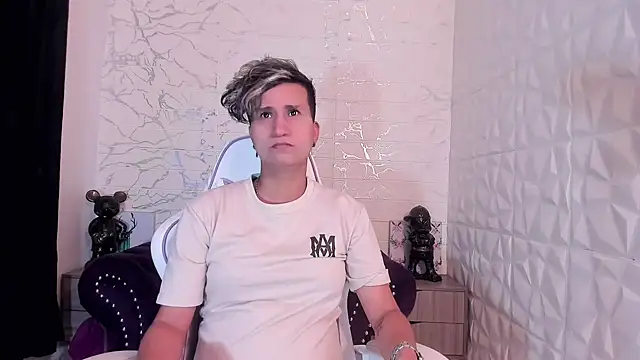 Im Milan Rs online show from March 9, 3:11 am