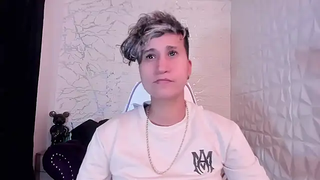 Im Milan Rs online show from March 9, 9:24 am