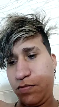 Im Milan Rs online show from March 10, 6:27 am