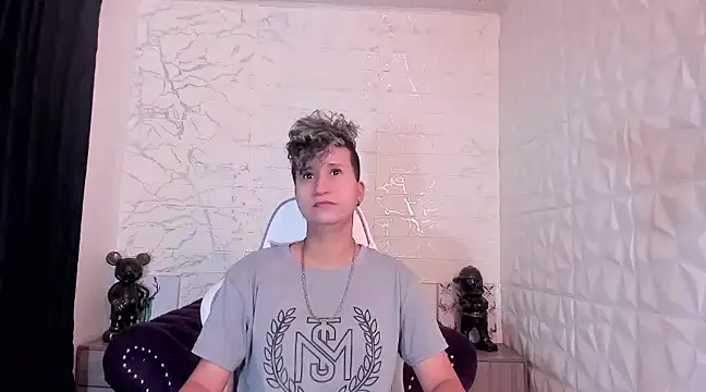 Im Milan Rs online show from March 11, 12:00 am