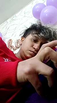 Im Milan Rs online show from March 11, 6:10 am