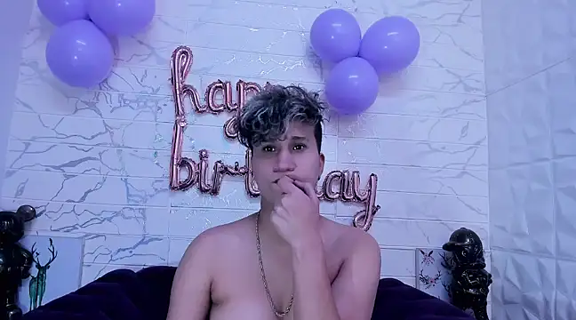 Im Milan Rs online show from March 11, 9:13 am