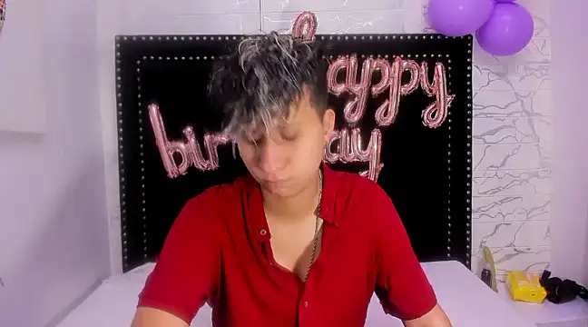 Im Milan Rs online show from March 12, 1:36 am