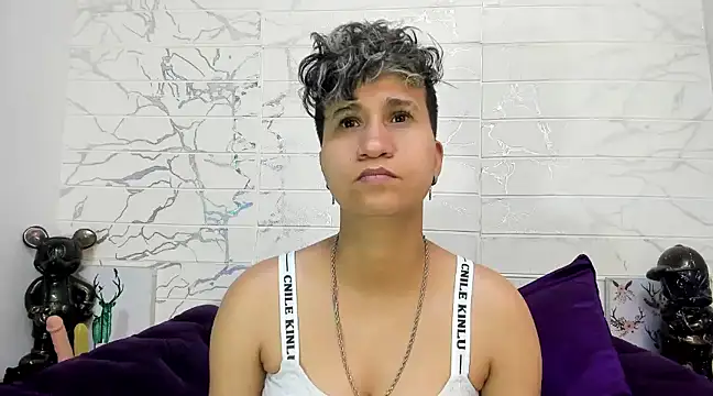 Im Milan Rs online show from March 13, 1:10 am