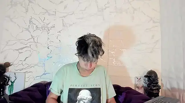 Im Milan Rs online show from March 14, 1:59 am