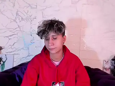 Im Milan Rs online show from March 15, 2:03 am