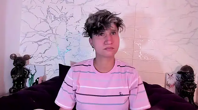 Im Milan Rs online show from March 15, 6:47 am