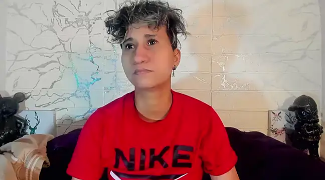 Im Milan Rs online show from March 18, 1:10 am