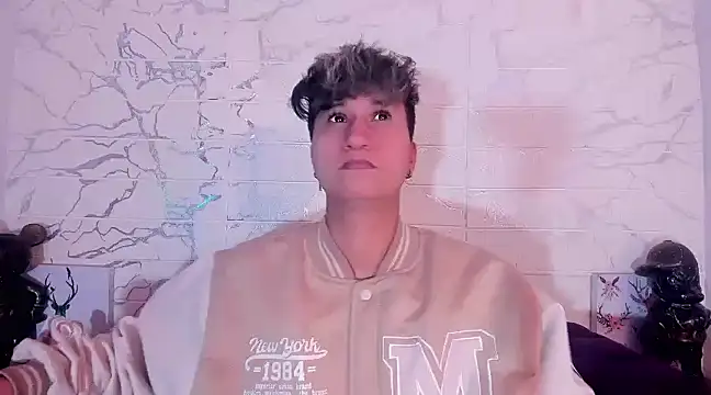 Im Milan Rs online show from March 18, 7:19 am