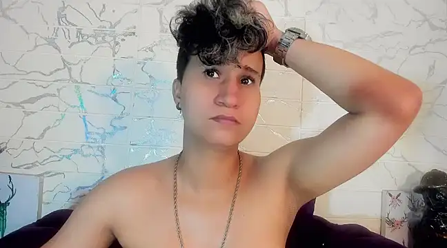 Im Milan Rs online show from March 19, 2:27 am