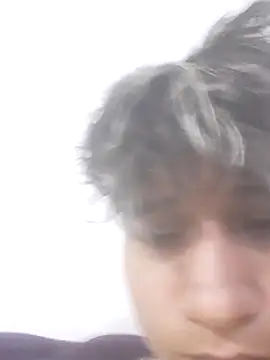 Im Milan Rs online show from March 20, 1:02 am