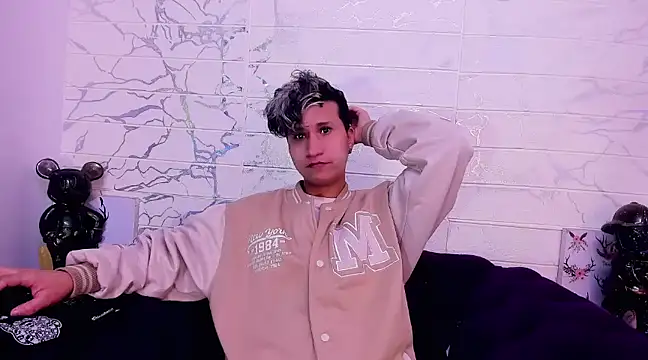 Im Milan Rs online show from March 20, 4:07 am