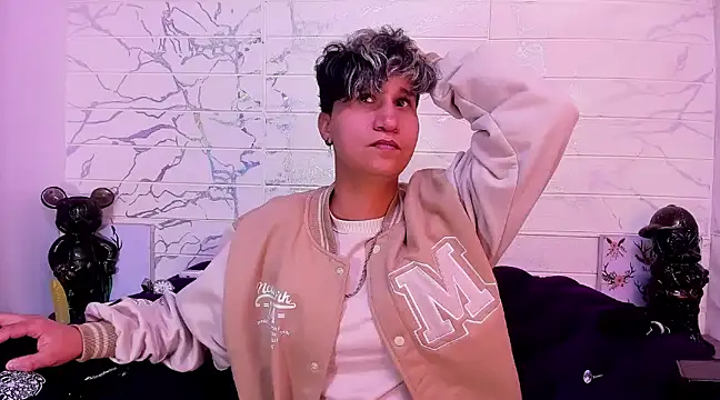 Im Milan Rs online show from March 20, 7:14 am