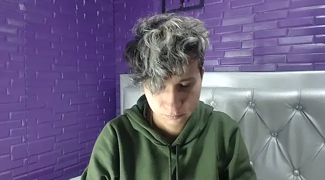 Im Milan Rs online show from March 22, 1:54 am