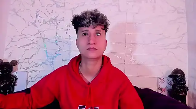 Im Milan Rs online show from March 23, 2:15 am