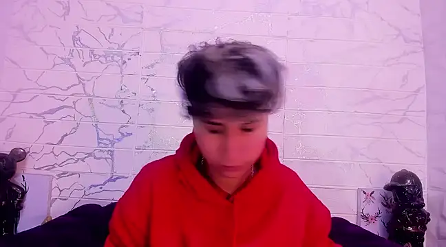 Im Milan Rs online show from March 23, 6:58 am