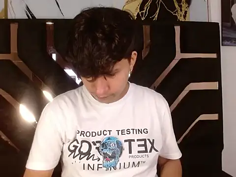 Im Milan Rs online show from September 20, 3:29 am