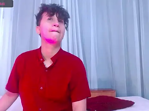 Im Milan Rs online show from September 21, 3:19 am