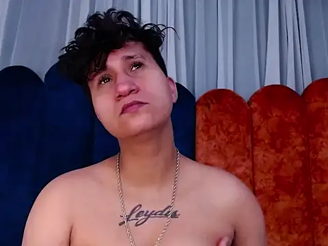 Im Milan Rs online show from September 24, 2:59 am