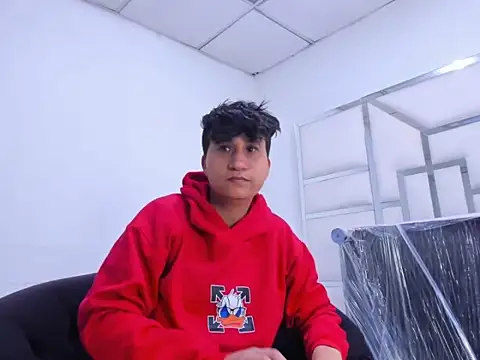 Im Milan Rs online show from September 26, 4:05 am