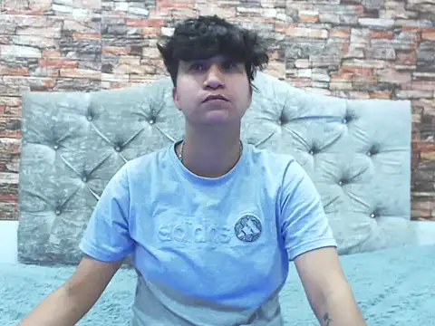 Im Milan Rs online show from September 27, 4:17 am