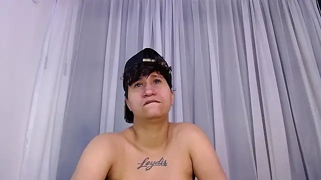 Im Milan Rs online show from October 1, 3:23 am